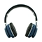 هدست بلوتوث JBL مدل 110BT